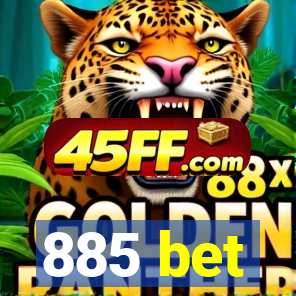 885 bet